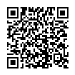 QR Code: http://wiki.daz3d.com/doku.php/public/read_me/index/36745/file_list