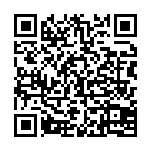 QR Code: http://wiki.daz3d.com/doku.php/public/read_me/index/36747/file_list