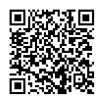 QR Code: http://wiki.daz3d.com/doku.php/public/read_me/index/3675/file_list
