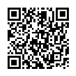 QR Code: http://wiki.daz3d.com/doku.php/public/read_me/index/3675/start