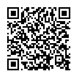 QR Code: http://wiki.daz3d.com/doku.php/public/read_me/index/36751/start