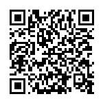 QR Code: http://wiki.daz3d.com/doku.php/public/read_me/index/36753/start