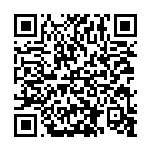 QR Code: http://wiki.daz3d.com/doku.php/public/read_me/index/36755/start