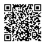 QR Code: http://wiki.daz3d.com/doku.php/public/read_me/index/36757/file_list