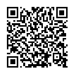QR Code: http://wiki.daz3d.com/doku.php/public/read_me/index/36757/start