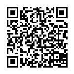 QR Code: http://wiki.daz3d.com/doku.php/public/read_me/index/36759/file_list