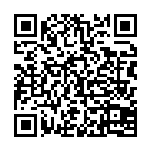 QR Code: http://wiki.daz3d.com/doku.php/public/read_me/index/36765/file_list
