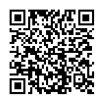 QR Code: http://wiki.daz3d.com/doku.php/public/read_me/index/36767/file_list