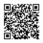 QR Code: http://wiki.daz3d.com/doku.php/public/read_me/index/36769/start