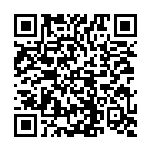 QR Code: http://wiki.daz3d.com/doku.php/public/read_me/index/36771/file_list