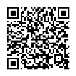 QR Code: http://wiki.daz3d.com/doku.php/public/read_me/index/36771/start