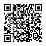 QR Code: http://wiki.daz3d.com/doku.php/public/read_me/index/36775/file_list