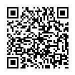 QR Code: http://wiki.daz3d.com/doku.php/public/read_me/index/36777/file_list
