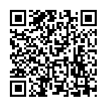 QR Code: http://wiki.daz3d.com/doku.php/public/read_me/index/36777/start