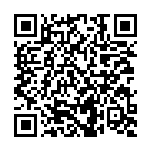 QR Code: http://wiki.daz3d.com/doku.php/public/read_me/index/3678/file_list