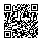 QR Code: http://wiki.daz3d.com/doku.php/public/read_me/index/3678/start