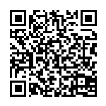 QR Code: http://wiki.daz3d.com/doku.php/public/read_me/index/36781/file_list