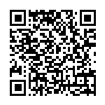 QR Code: http://wiki.daz3d.com/doku.php/public/read_me/index/36787/file_list