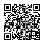 QR Code: http://wiki.daz3d.com/doku.php/public/read_me/index/36791/file_list