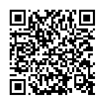 QR Code: http://wiki.daz3d.com/doku.php/public/read_me/index/36793/start