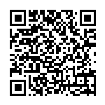 QR Code: http://wiki.daz3d.com/doku.php/public/read_me/index/36795/file_list
