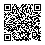 QR Code: http://wiki.daz3d.com/doku.php/public/read_me/index/36797/start