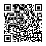QR Code: http://wiki.daz3d.com/doku.php/public/read_me/index/36799/file_list
