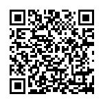 QR Code: http://wiki.daz3d.com/doku.php/public/read_me/index/36799/start