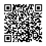 QR Code: http://wiki.daz3d.com/doku.php/public/read_me/index/36801/file_list