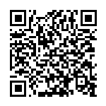 QR Code: http://wiki.daz3d.com/doku.php/public/read_me/index/36803/start