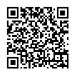 QR Code: http://wiki.daz3d.com/doku.php/public/read_me/index/36805/file_list