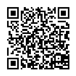 QR Code: http://wiki.daz3d.com/doku.php/public/read_me/index/36809/file_list