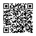 QR Code: http://wiki.daz3d.com/doku.php/public/read_me/index/36809/start
