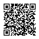 QR Code: http://wiki.daz3d.com/doku.php/public/read_me/index/36813/file_list