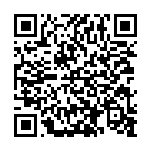 QR Code: http://wiki.daz3d.com/doku.php/public/read_me/index/36813/start