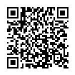 QR Code: http://wiki.daz3d.com/doku.php/public/read_me/index/36815/file_list