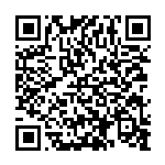 QR Code: http://wiki.daz3d.com/doku.php/public/read_me/index/36815/start