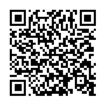 QR Code: http://wiki.daz3d.com/doku.php/public/read_me/index/36817/start