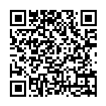 QR Code: http://wiki.daz3d.com/doku.php/public/read_me/index/36819/file_list