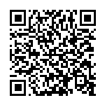 QR Code: http://wiki.daz3d.com/doku.php/public/read_me/index/36819/start