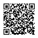 QR Code: http://wiki.daz3d.com/doku.php/public/read_me/index/36821/start