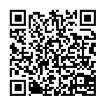 QR Code: http://wiki.daz3d.com/doku.php/public/read_me/index/36825/file_list