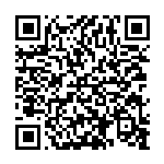 QR Code: http://wiki.daz3d.com/doku.php/public/read_me/index/36825/start