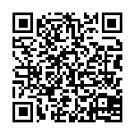 QR Code: http://wiki.daz3d.com/doku.php/public/read_me/index/36829/file_list