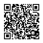 QR Code: http://wiki.daz3d.com/doku.php/public/read_me/index/36831/start