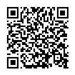 QR Code: http://wiki.daz3d.com/doku.php/public/read_me/index/36837/start