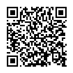 QR Code: http://wiki.daz3d.com/doku.php/public/read_me/index/36841/start