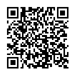QR Code: http://wiki.daz3d.com/doku.php/public/read_me/index/36843/file_list