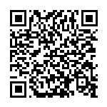 QR Code: http://wiki.daz3d.com/doku.php/public/read_me/index/36843/start