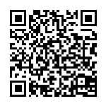 QR Code: http://wiki.daz3d.com/doku.php/public/read_me/index/36845/file_list